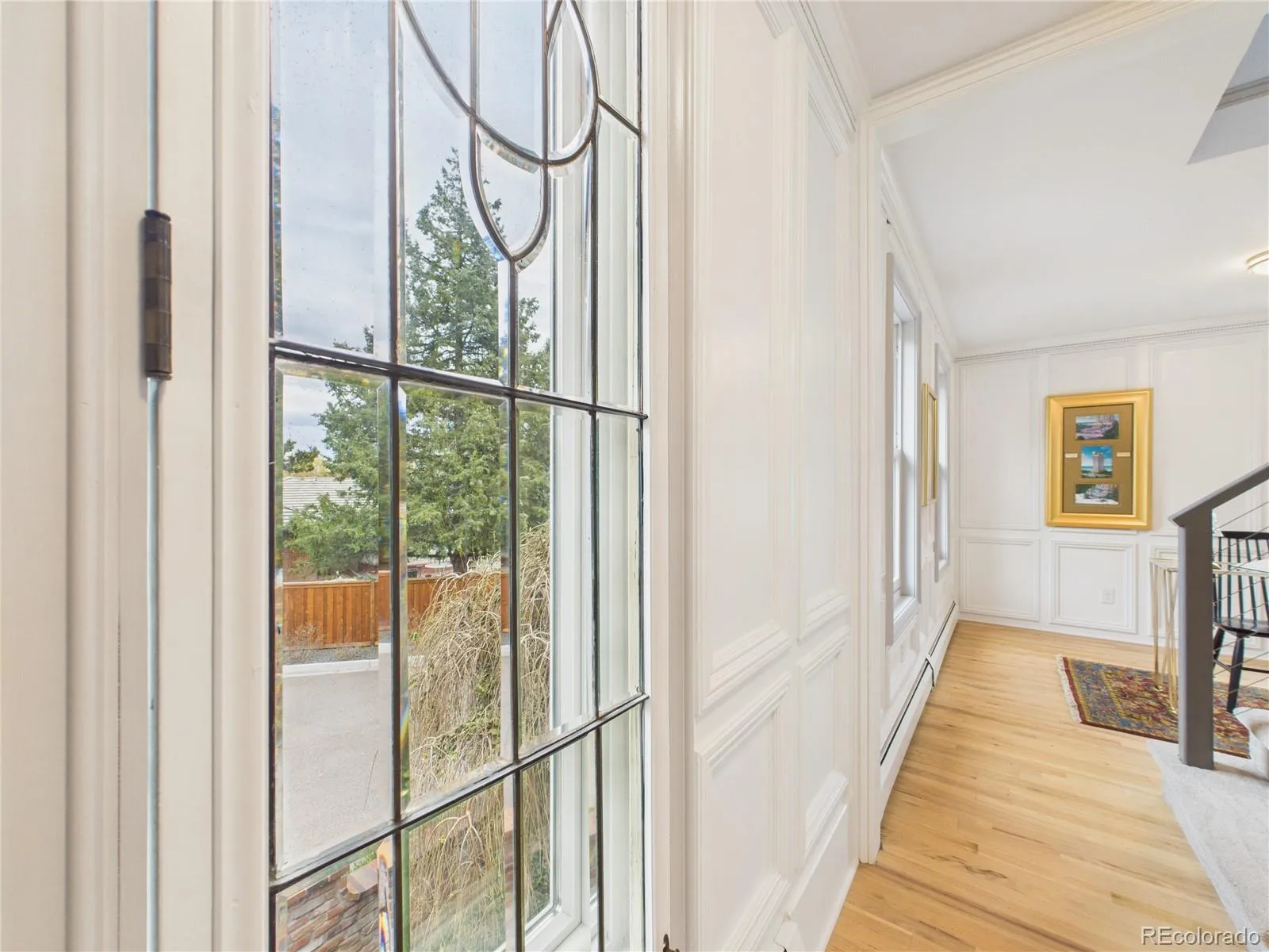 2880 E Cedar Avenue Denver CO 80209 MLS #REC9188376 05022026201203 1600 15