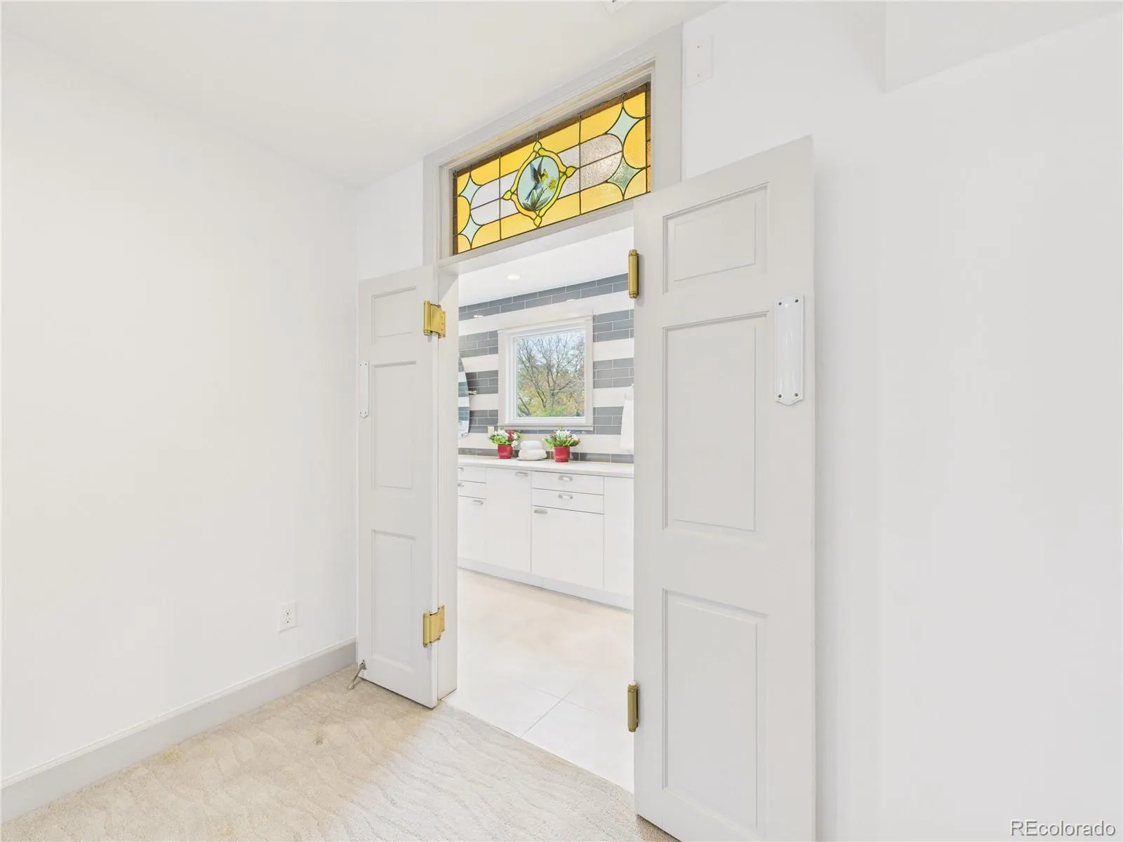 2880 E Cedar Avenue Denver CO 80209 MLS #REC9188376 05022026201203 1600 20
