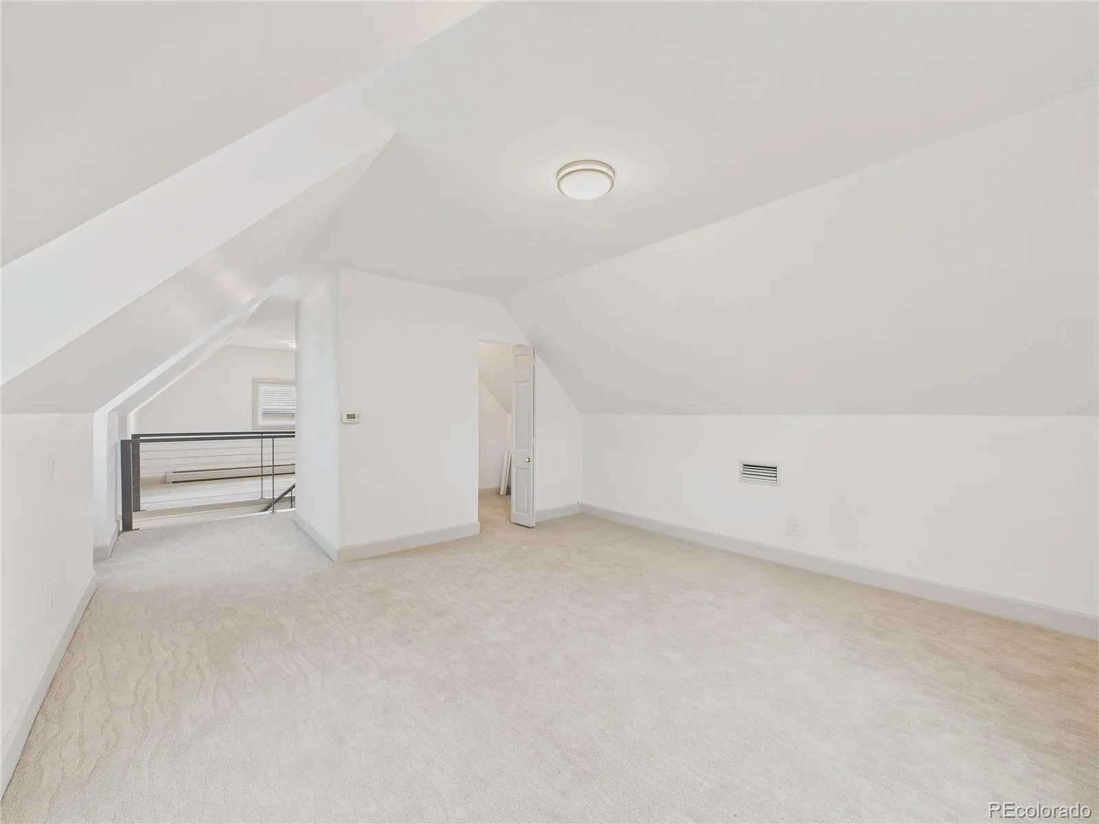 2880 E Cedar Avenue Denver CO 80209 MLS #REC9188376 05022026201203 1600 28