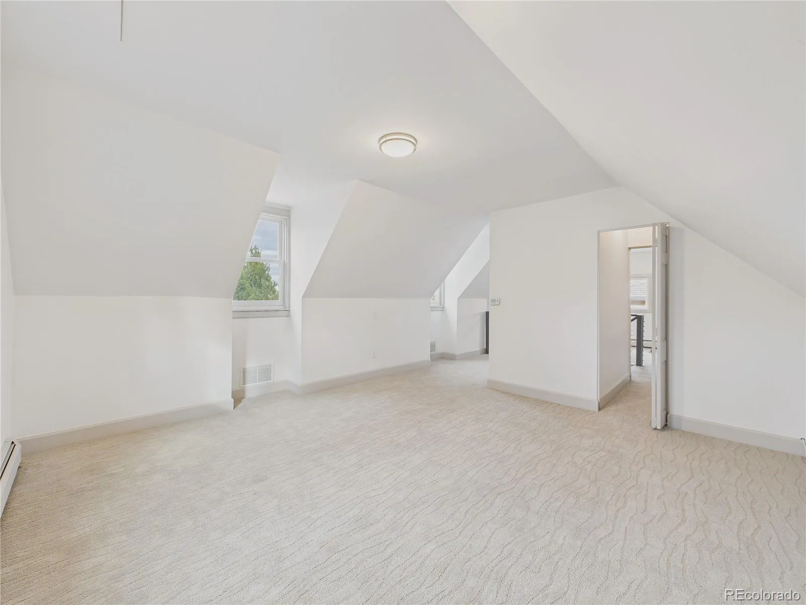 2880 E Cedar Avenue Denver CO 80209 MLS #REC9188376 05022026201203 1600 29