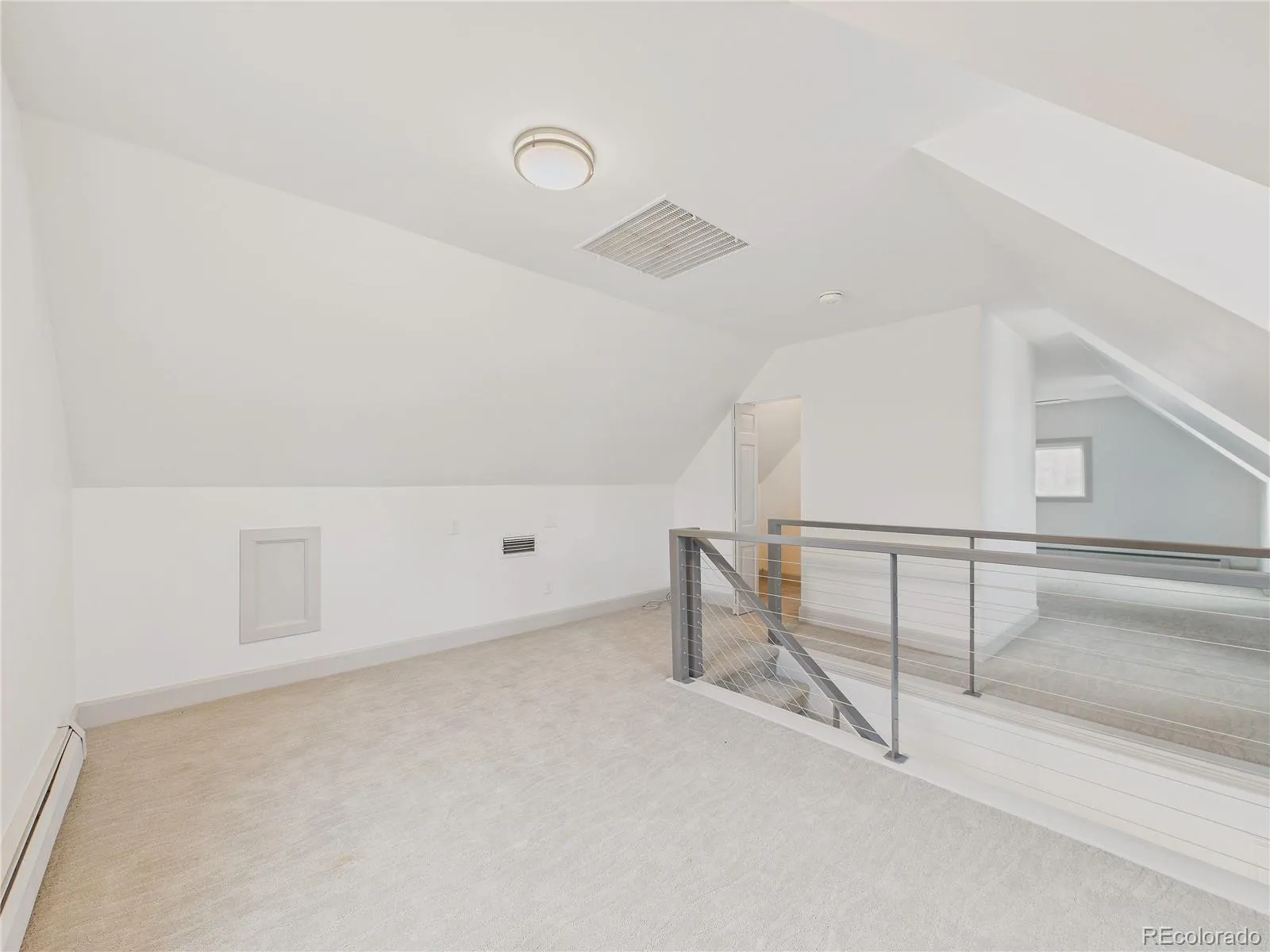 2880 E Cedar Avenue Denver CO 80209 MLS #REC9188376 05022026201203 1600 32