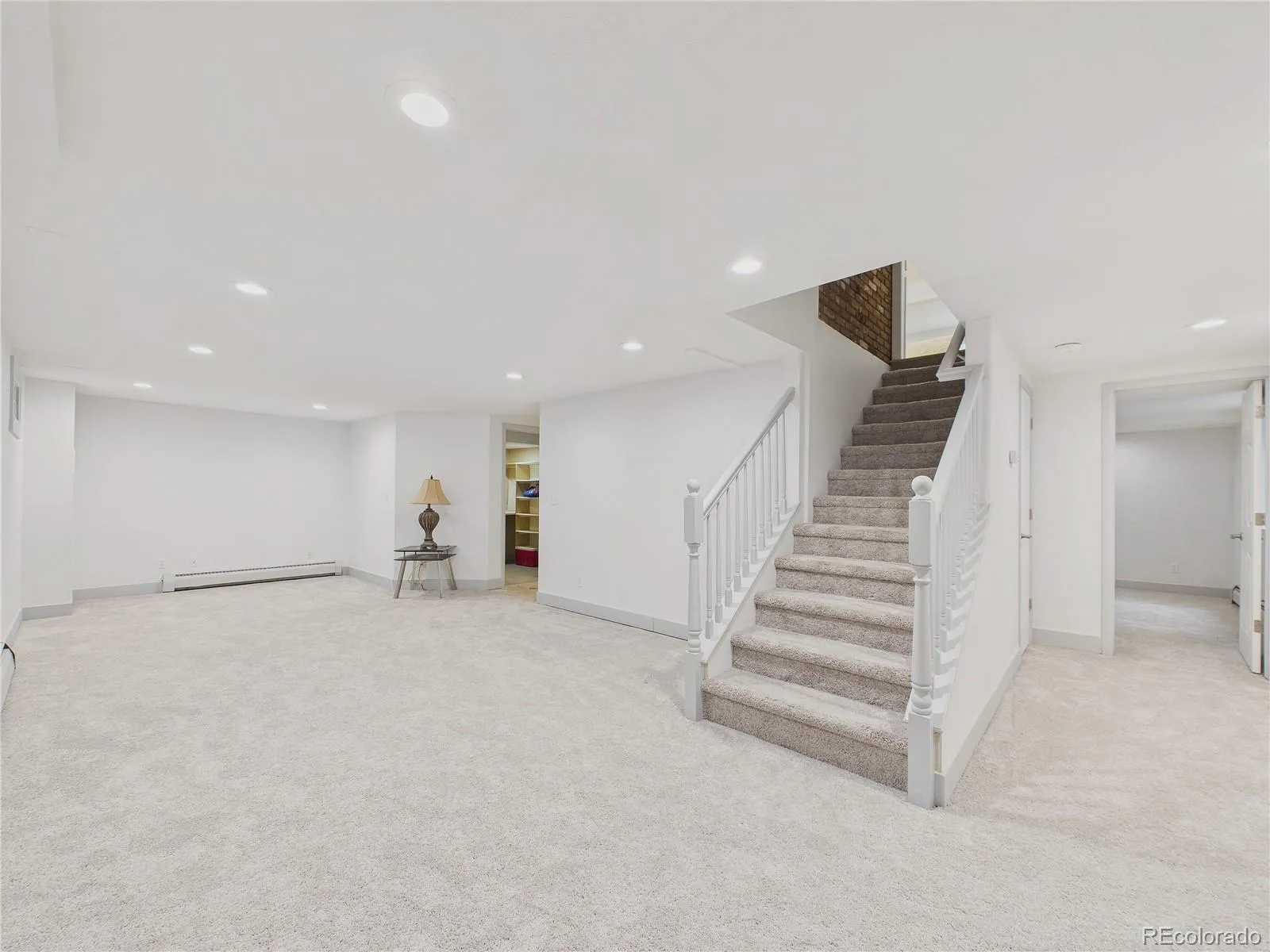 2880 E Cedar Avenue Denver CO 80209 MLS #REC9188376 05022026201203 1600 35