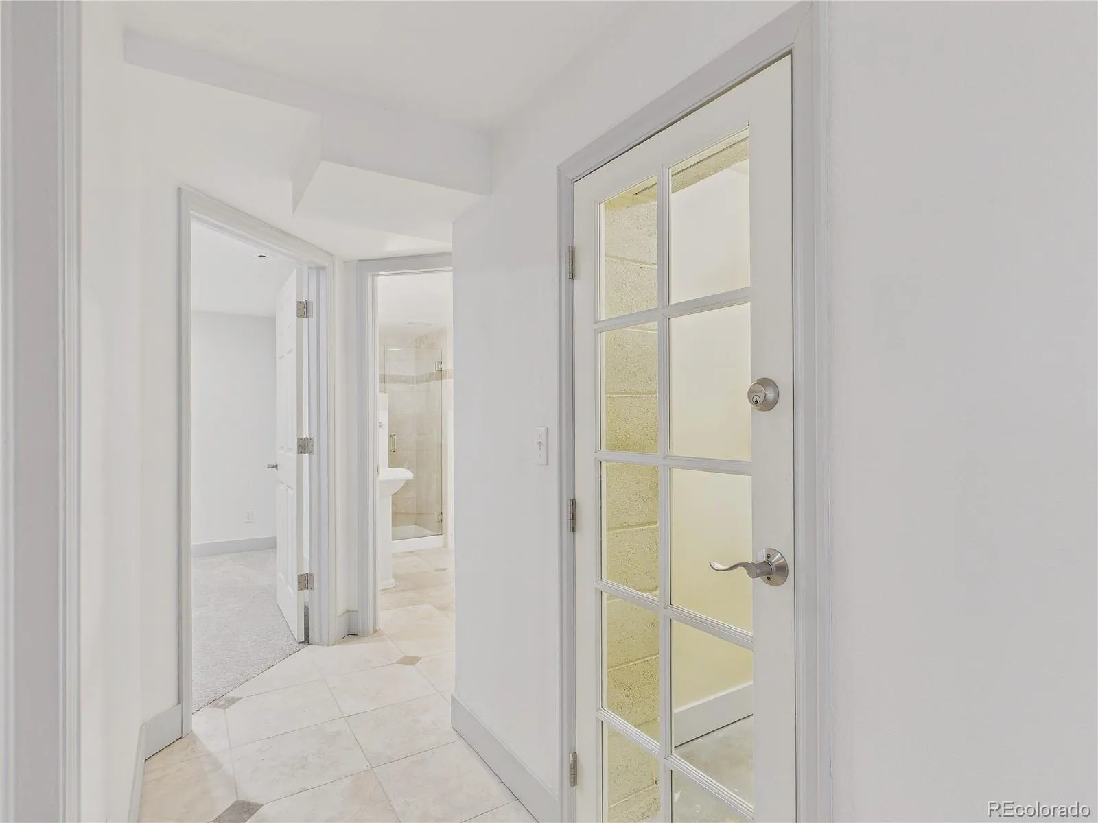 2880 E Cedar Avenue Denver CO 80209 MLS #REC9188376 05022026201203 1600 36