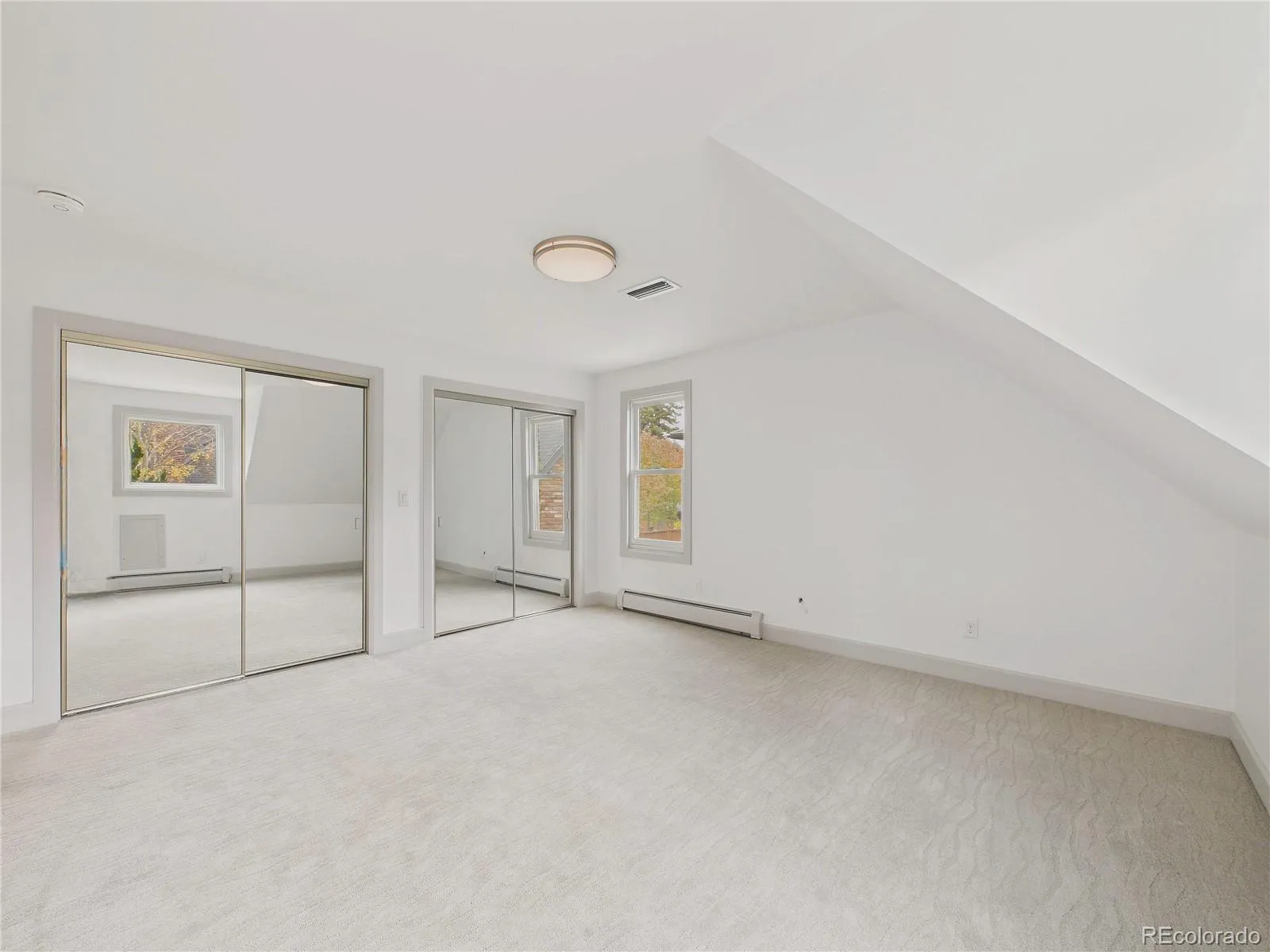 2880 E Cedar Avenue Denver CO 80209 MLS #REC9188376 05022026201203 1600 37