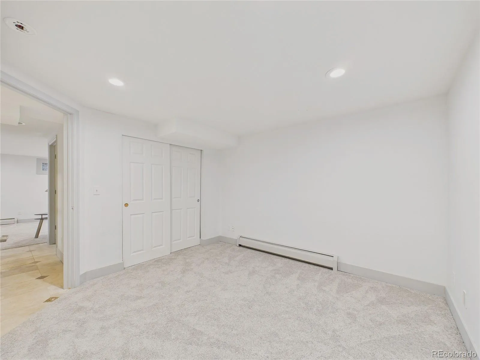 2880 E Cedar Avenue Denver CO 80209 MLS #REC9188376 05022026201203 1600 38