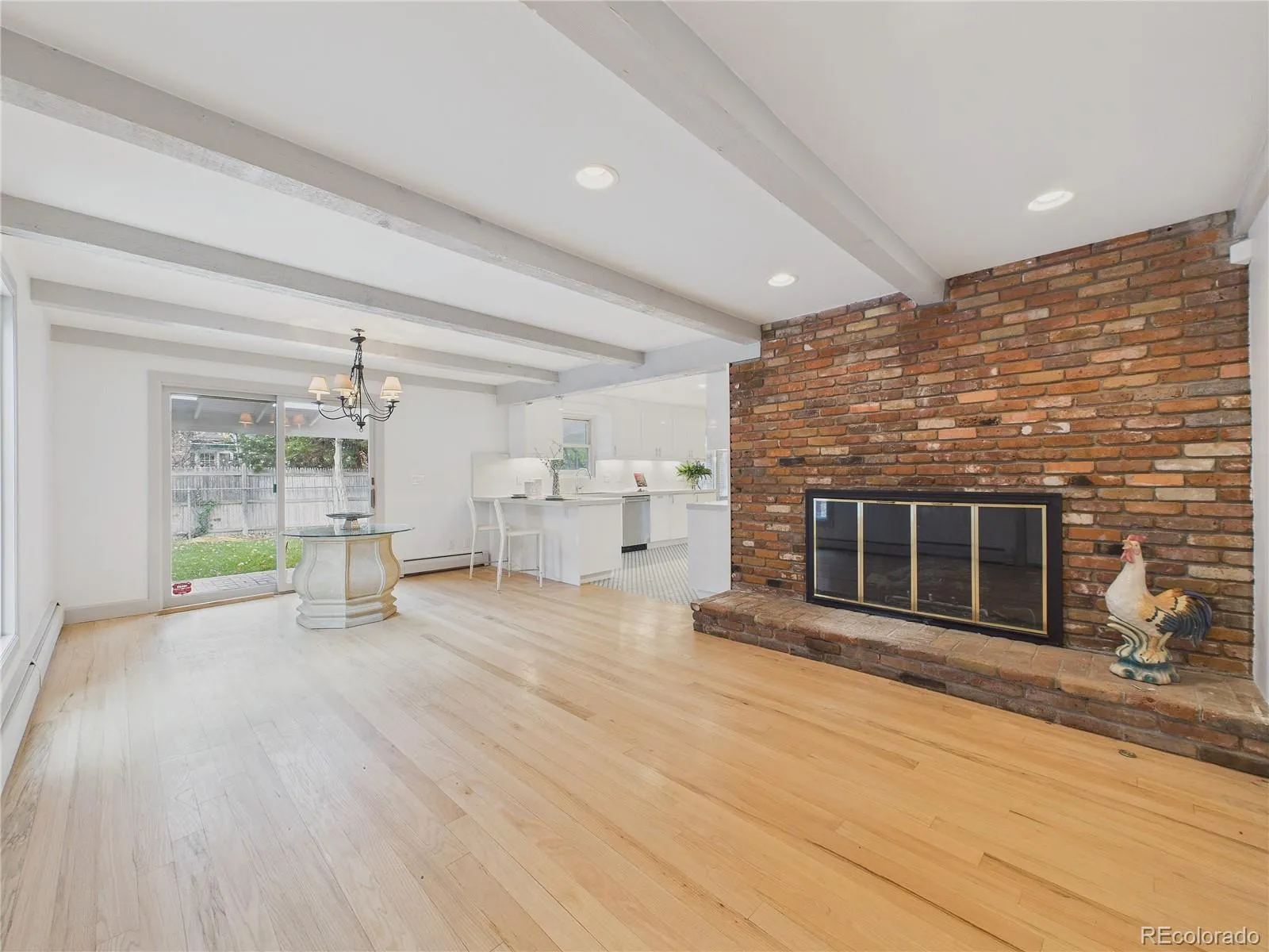 2880 E Cedar Avenue Denver CO 80209 MLS #REC9188376 05022026201203 1600 5