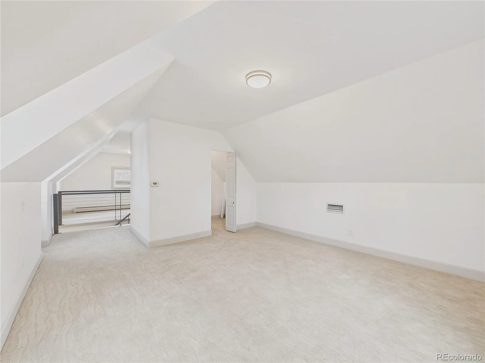 2880 E Cedar Avenue Denver CO 80209 MLS #REC9188376 06082026211428 1600 31