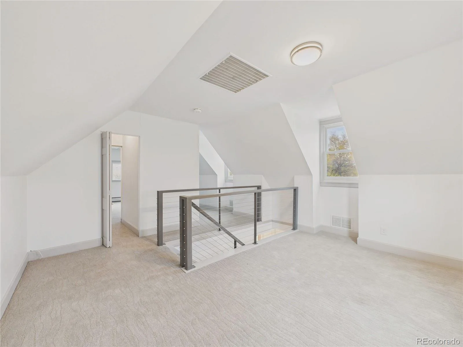 2880 E Cedar Avenue Denver CO 80209 MLS #REC9188376 06082026211428 1600 32