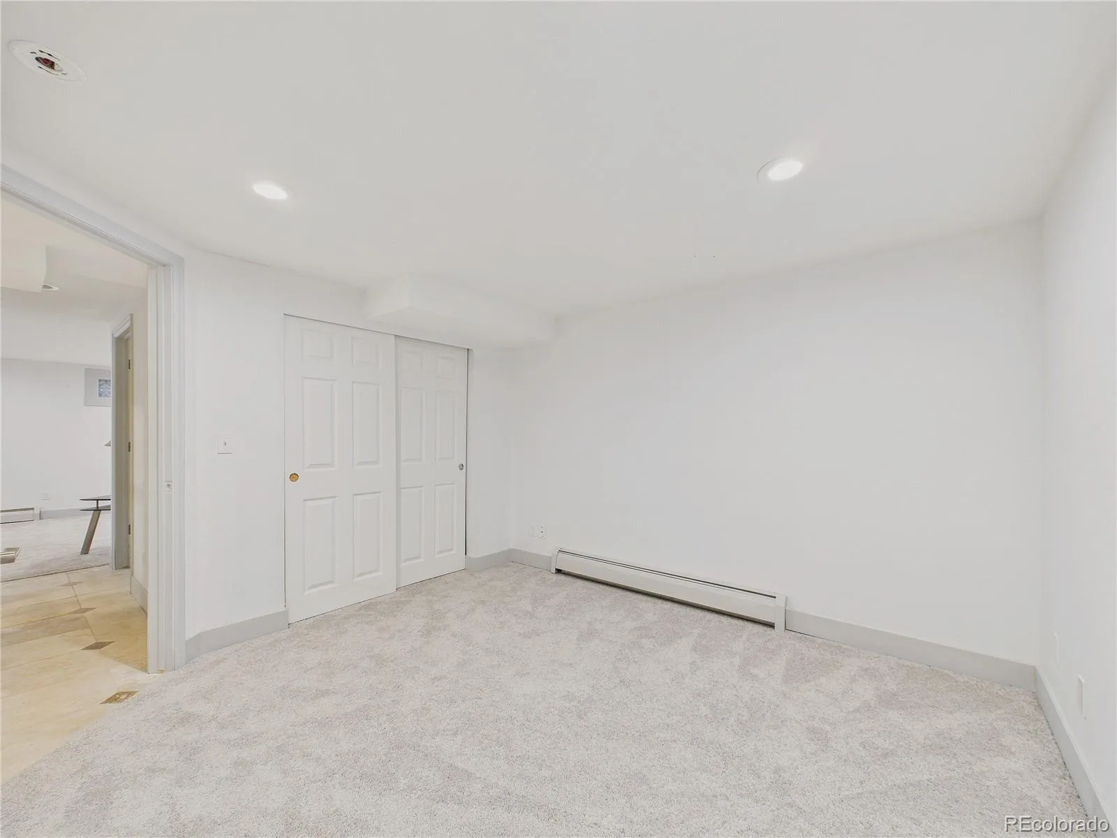 2880 E Cedar Avenue Denver CO 80209 MLS #REC9188376 06082026211428 1600 36