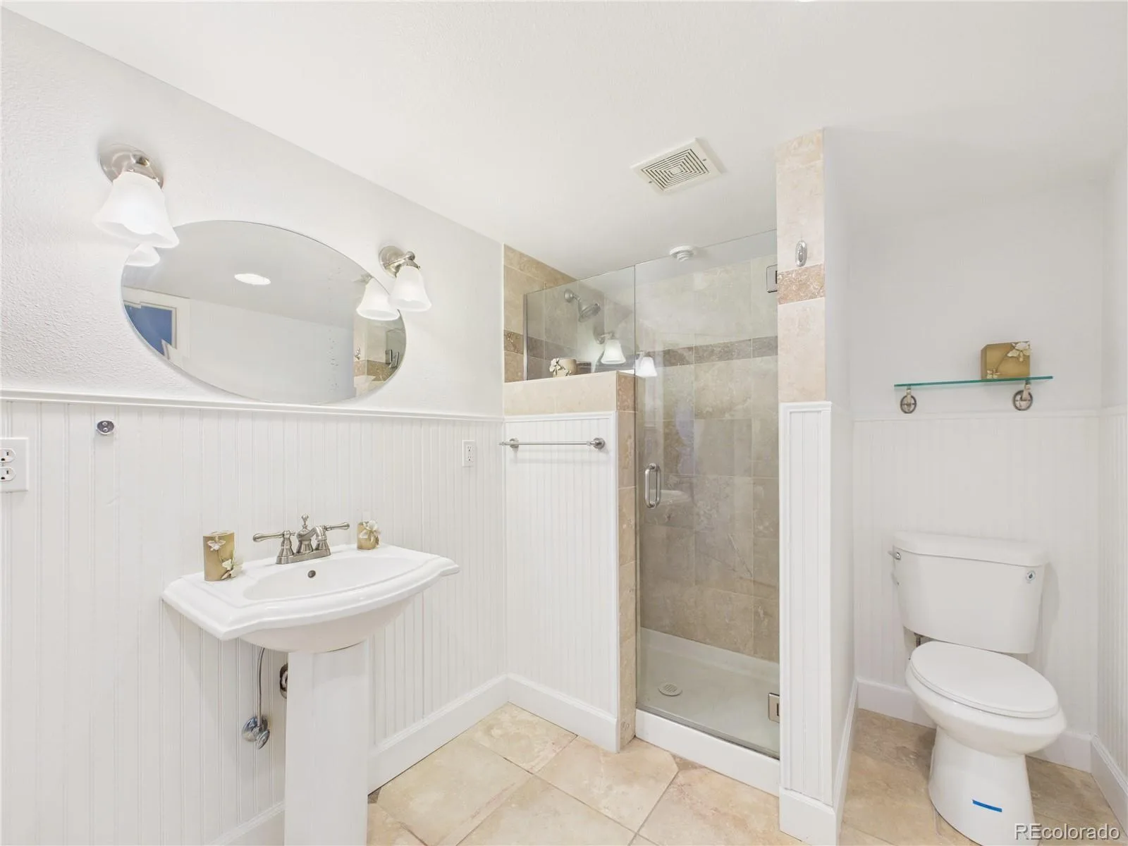 2880 E Cedar Avenue Denver CO 80209 MLS #REC9188376 06082026211428 1600 38