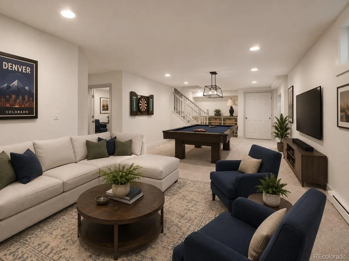2880 E Cedar Avenue Denver CO 80209 | MLS #REC9188376 09222026140944 1200 28