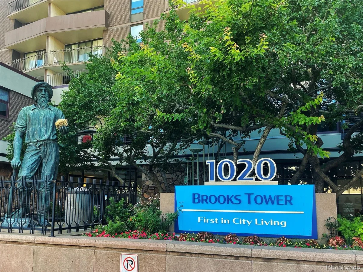 08192026184834 1200 39
