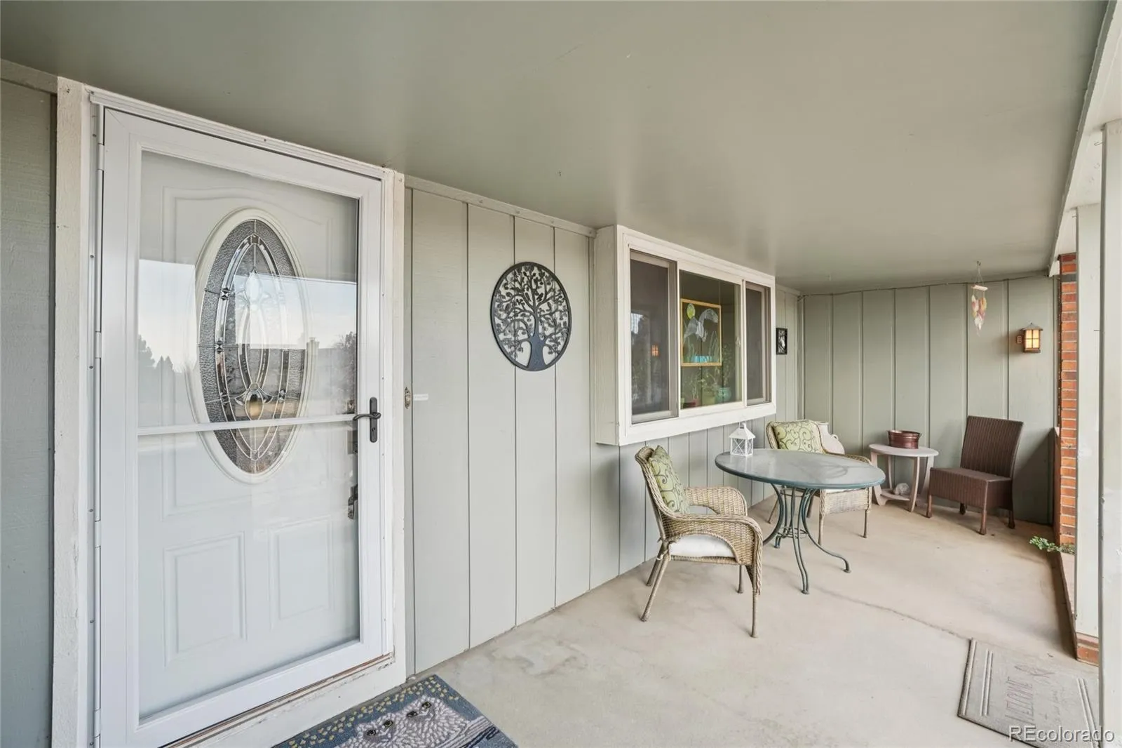 04012026150746 1600 1