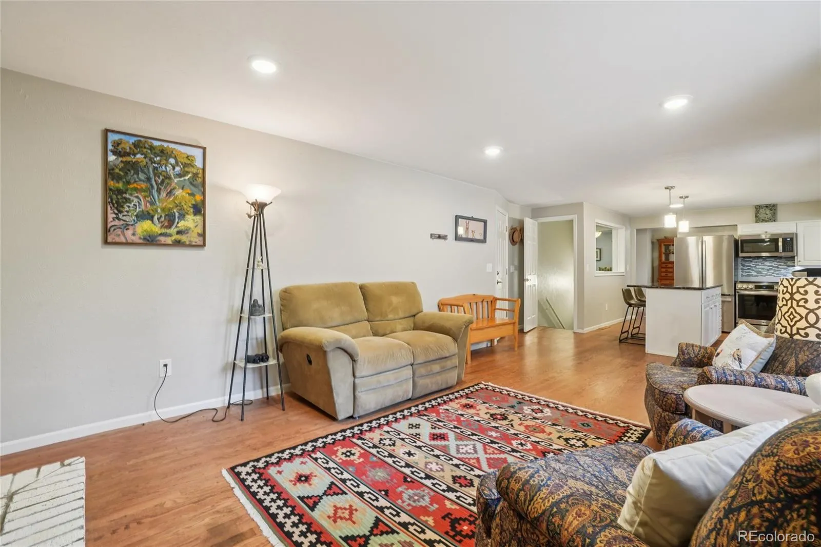 04012026150746 1600 10