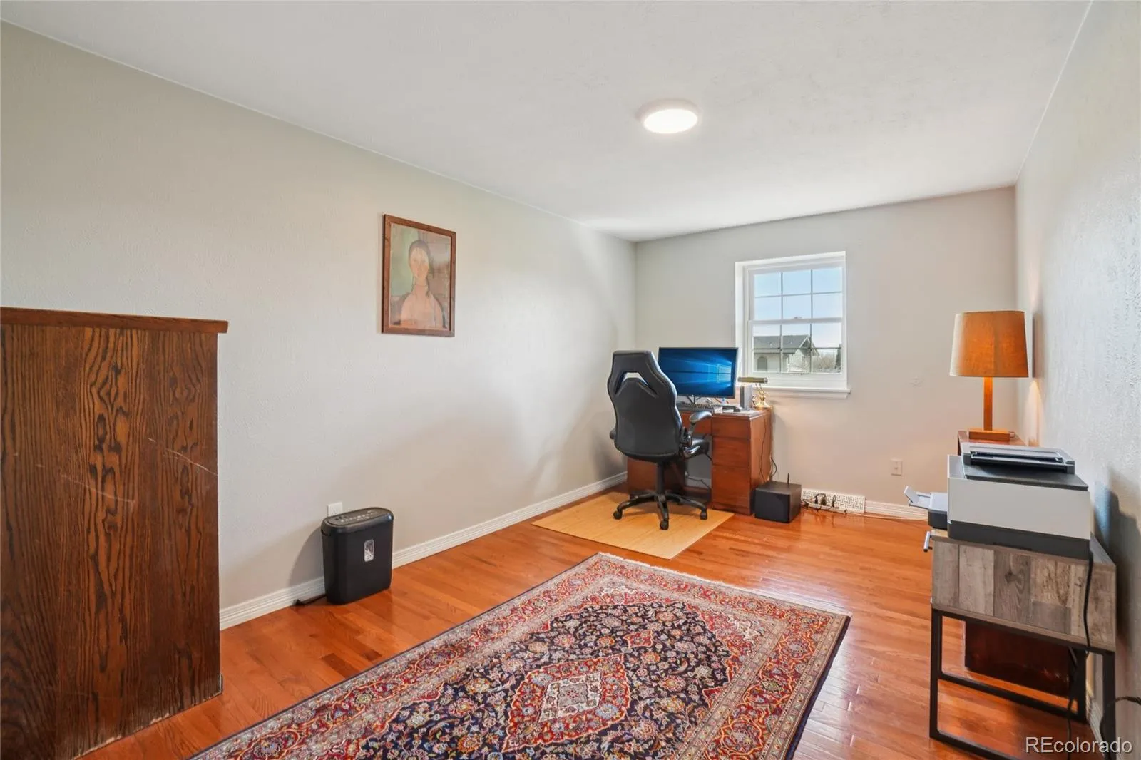 04012026150746 1600 12