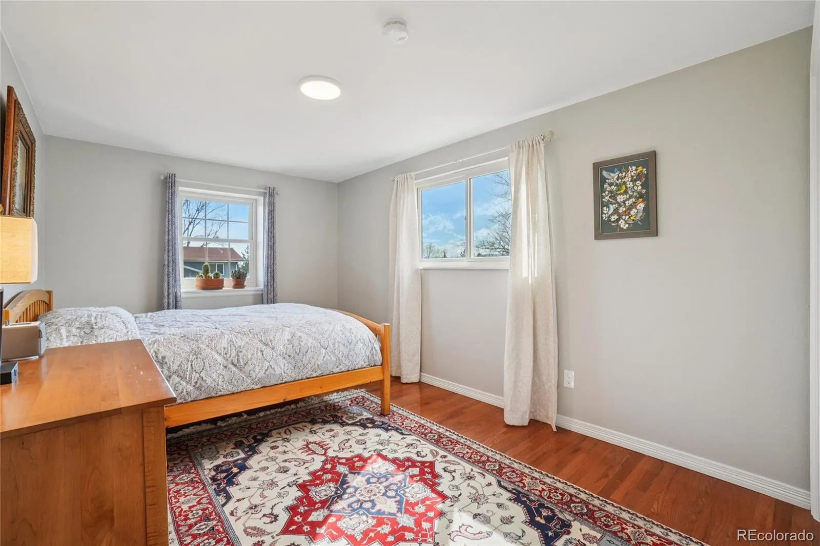 04012026150746 1600 13