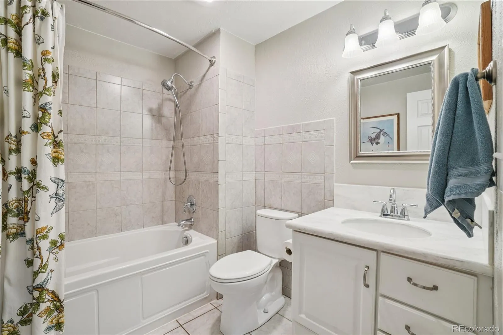 04012026150746 1600 14