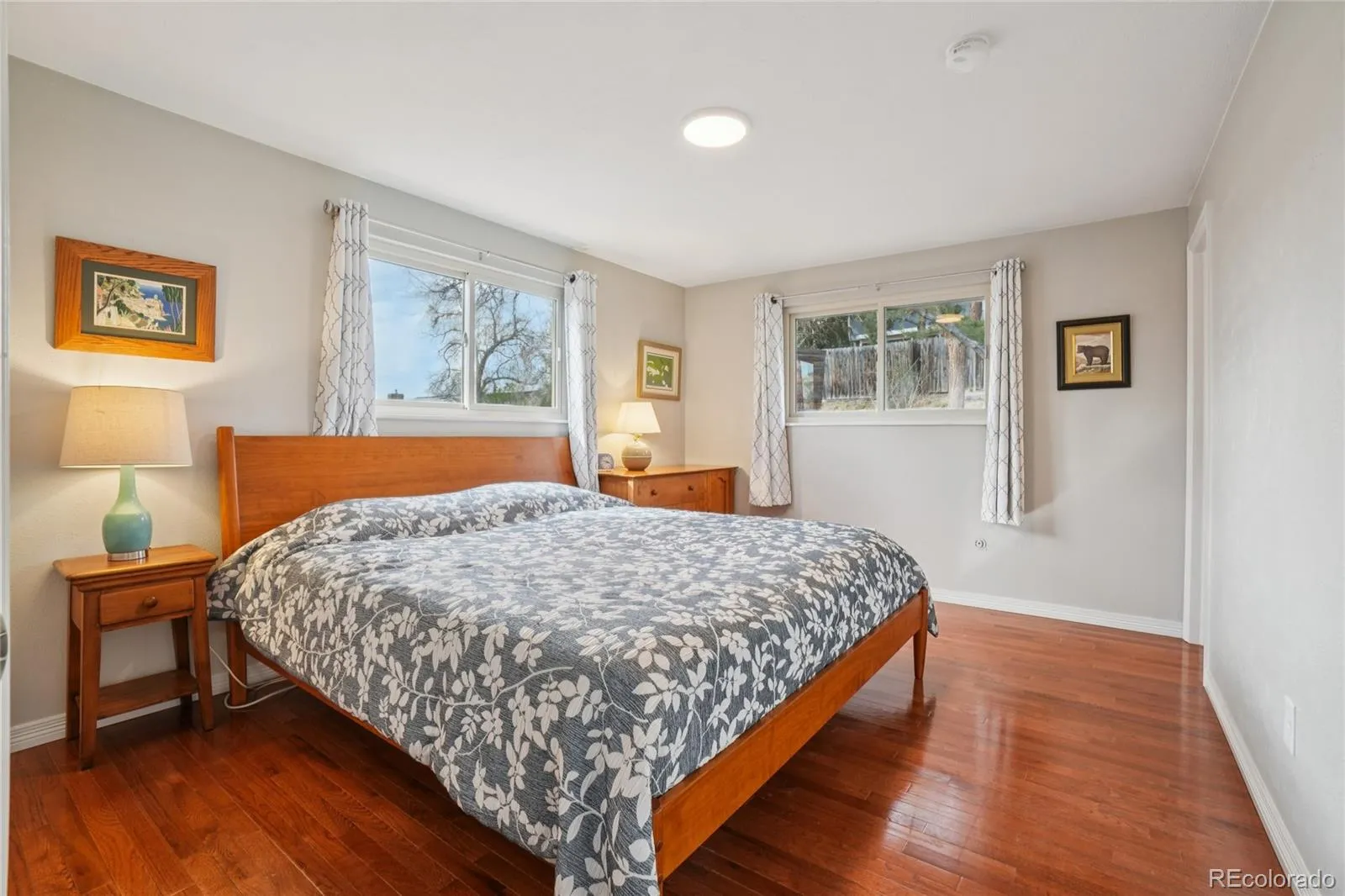 04012026150746 1600 15