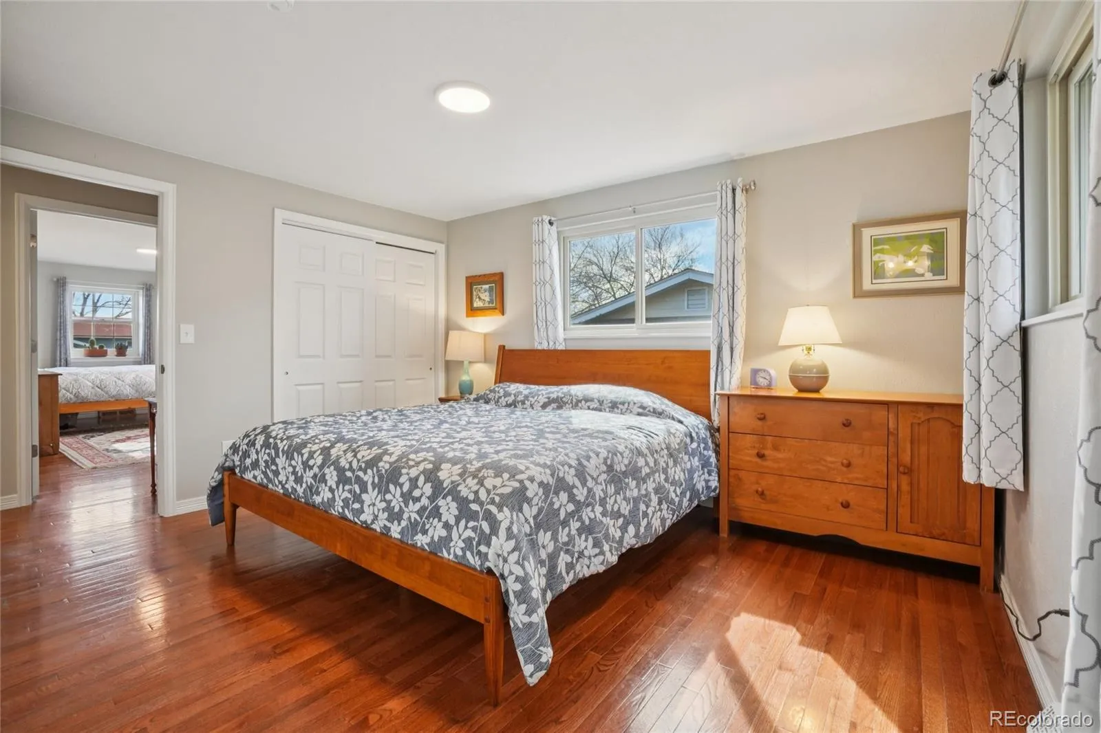 04012026150746 1600 16