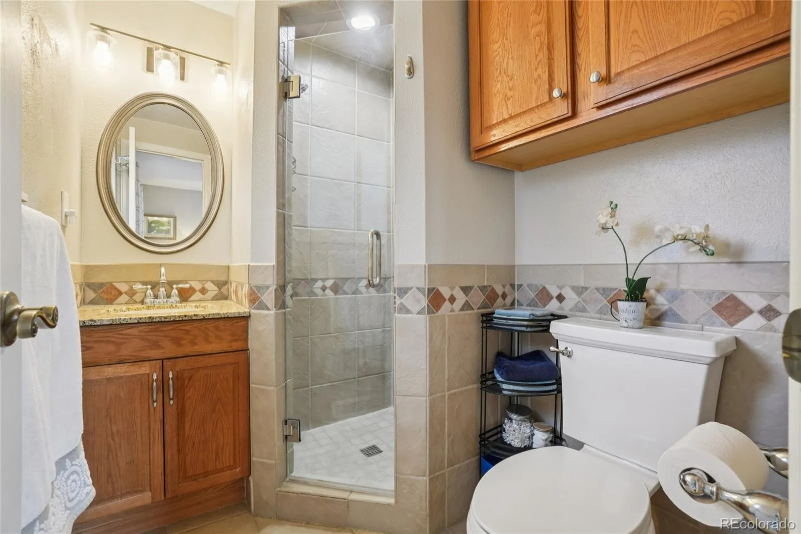 04012026150746 1600 17