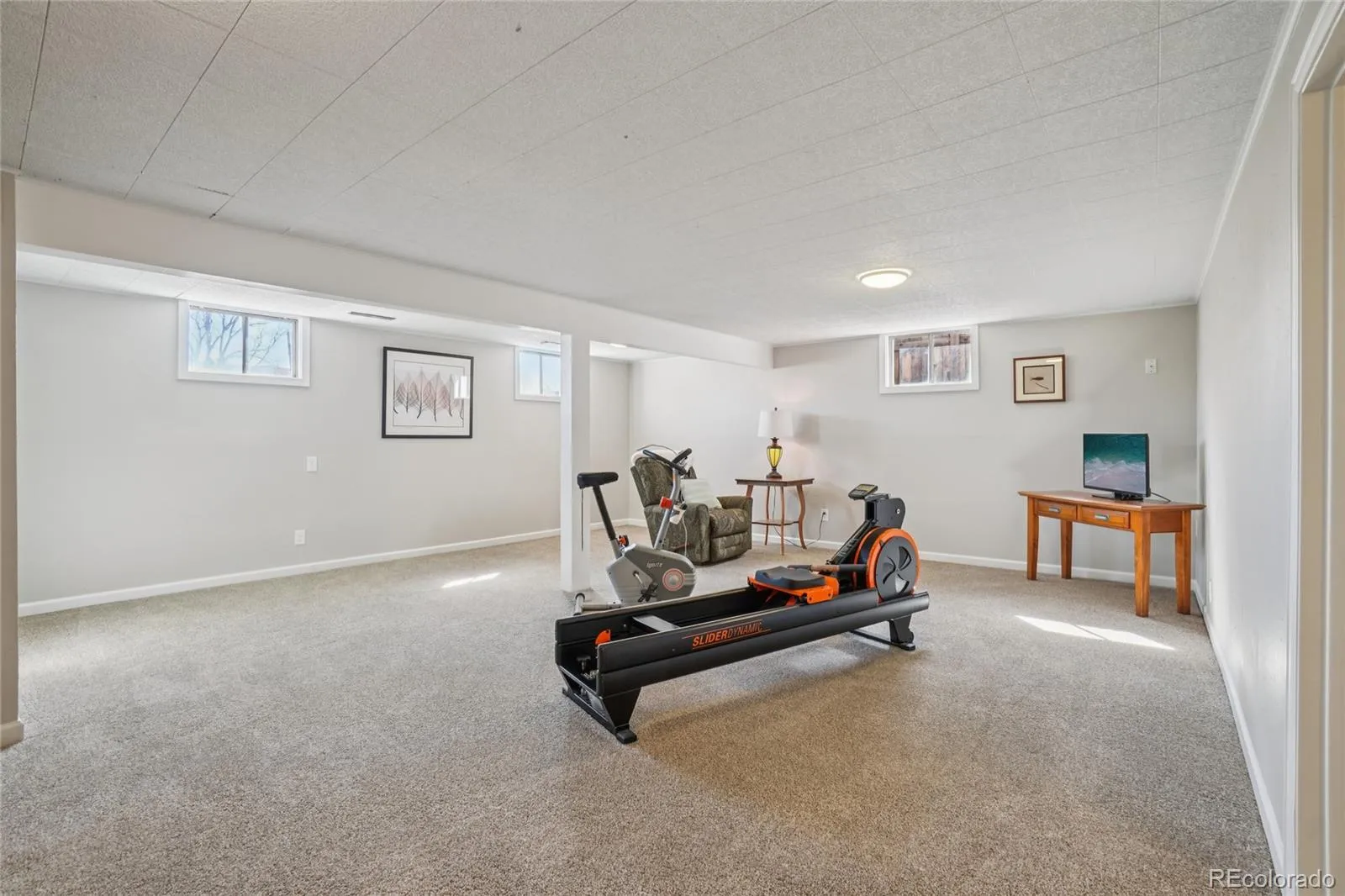 04012026150746 1600 18