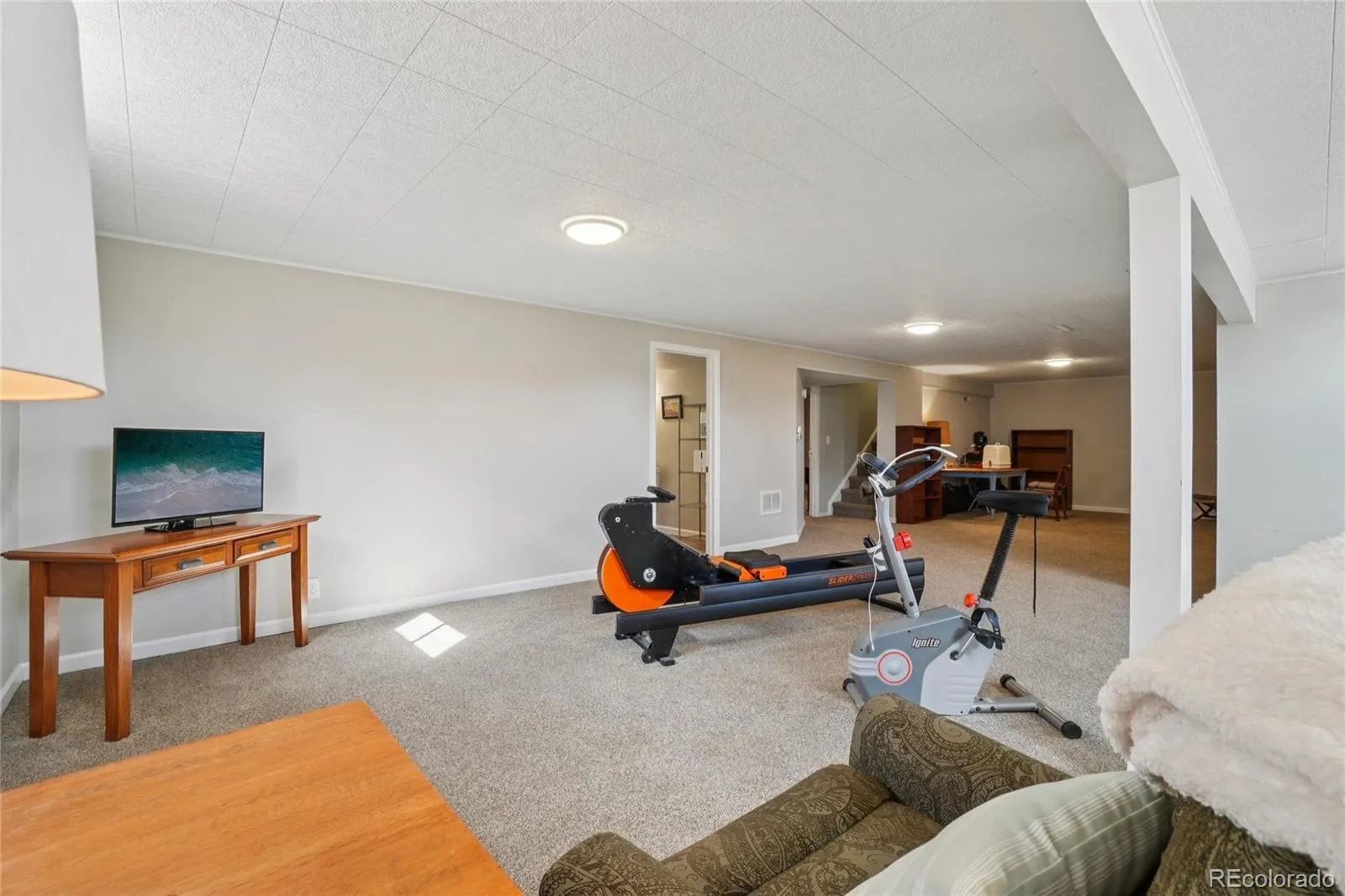 04012026150746 1600 19