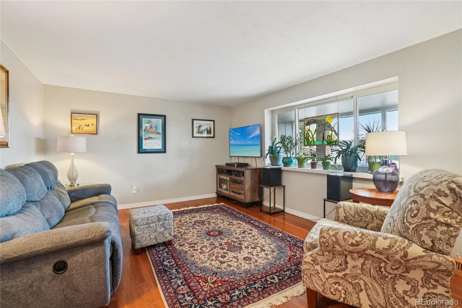 04012026150746 1600 2