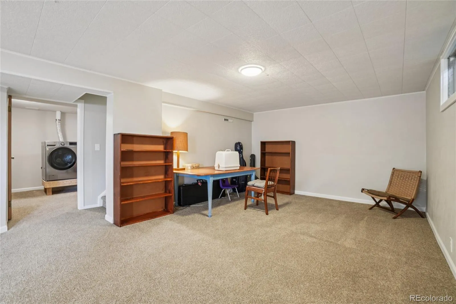 04012026150746 1600 20