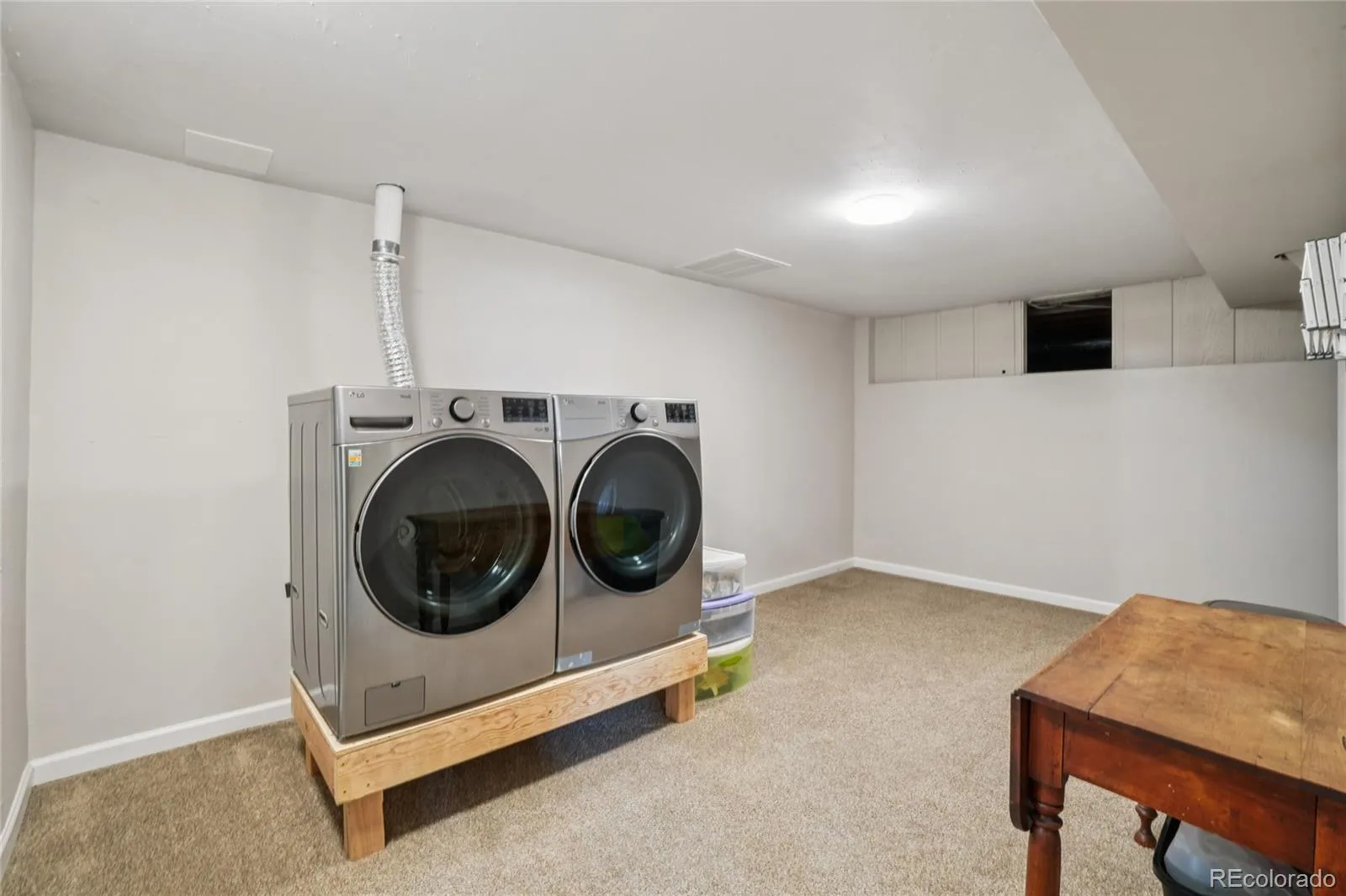 04012026150746 1600 21