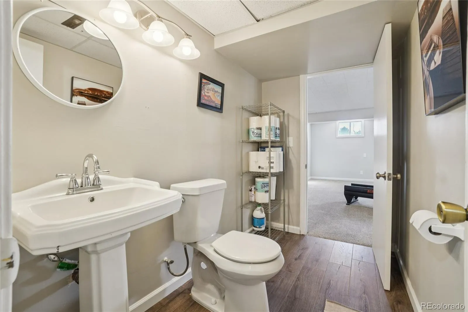 04012026150746 1600 22