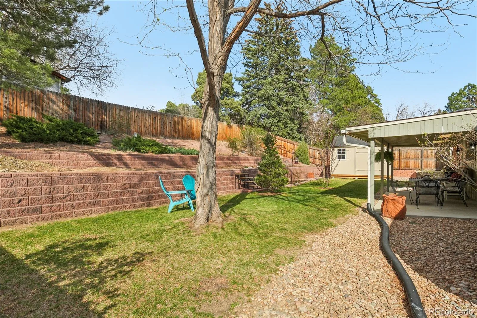 04012026150746 1600 26