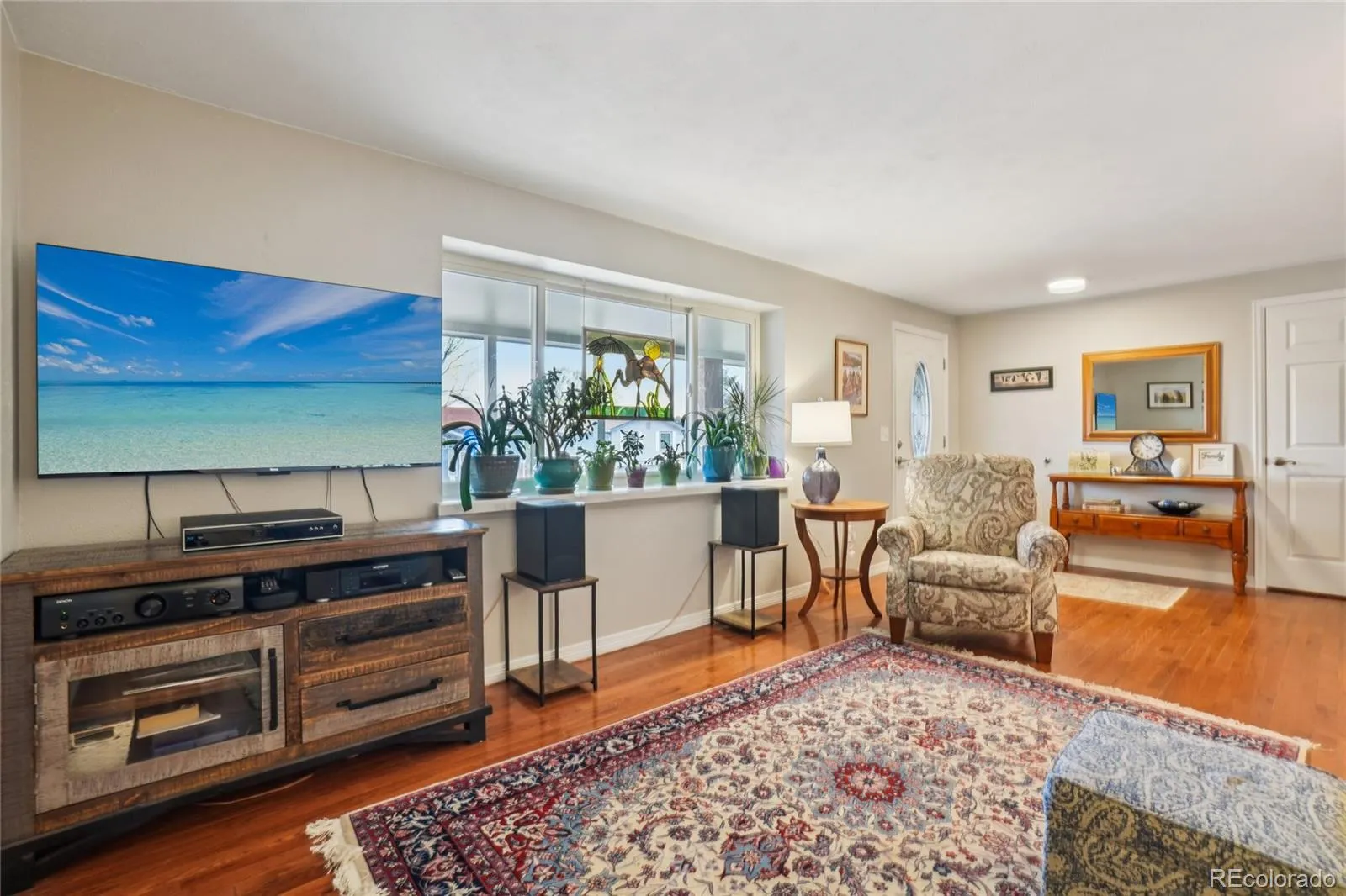 04012026150746 1600 3