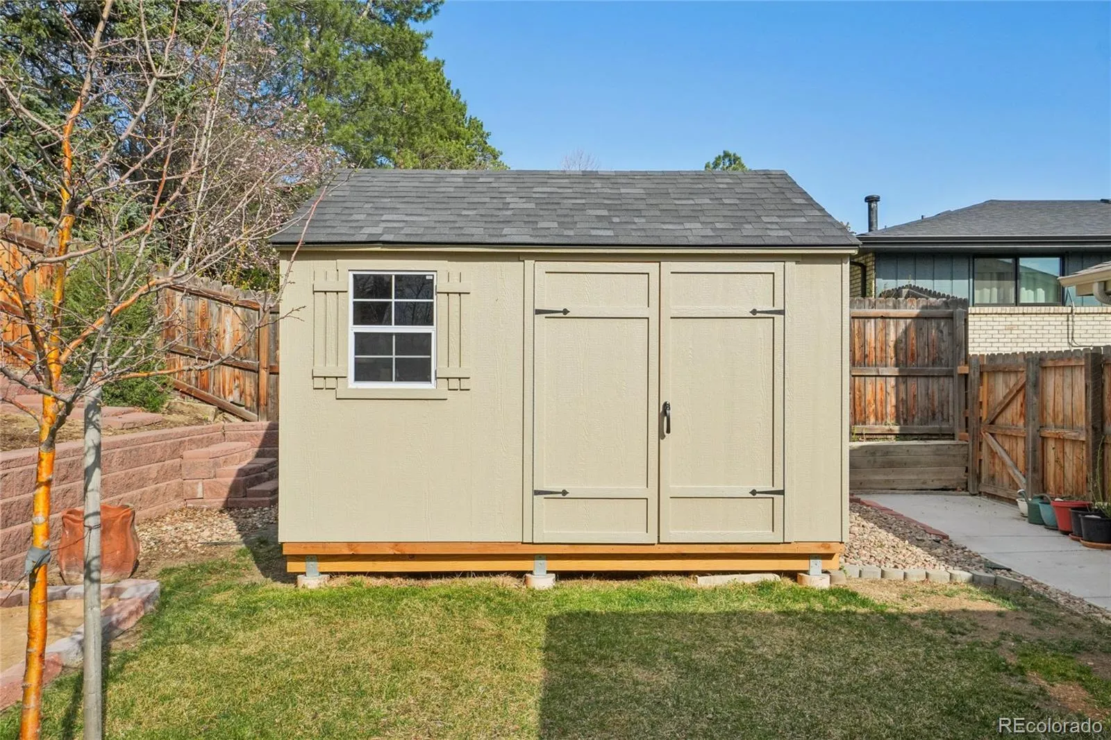 04012026150746 1600 30