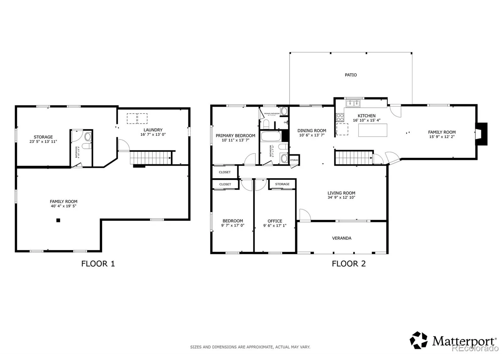 04012026150746 1600 32