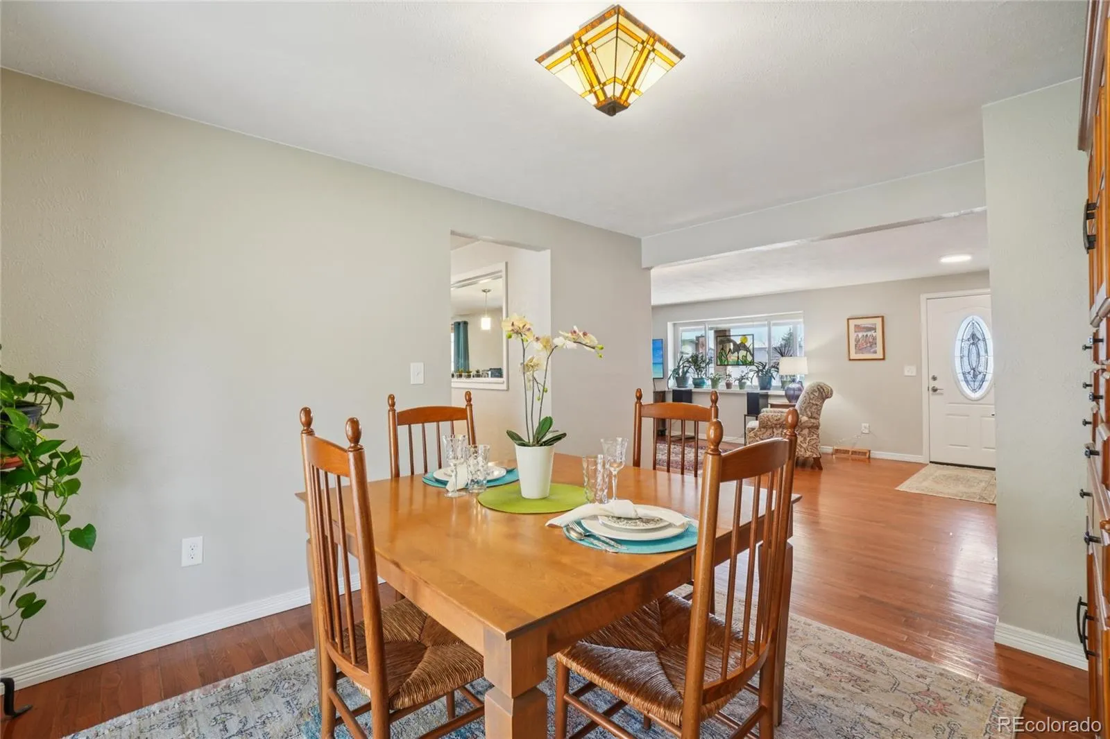 04012026150746 1600 4