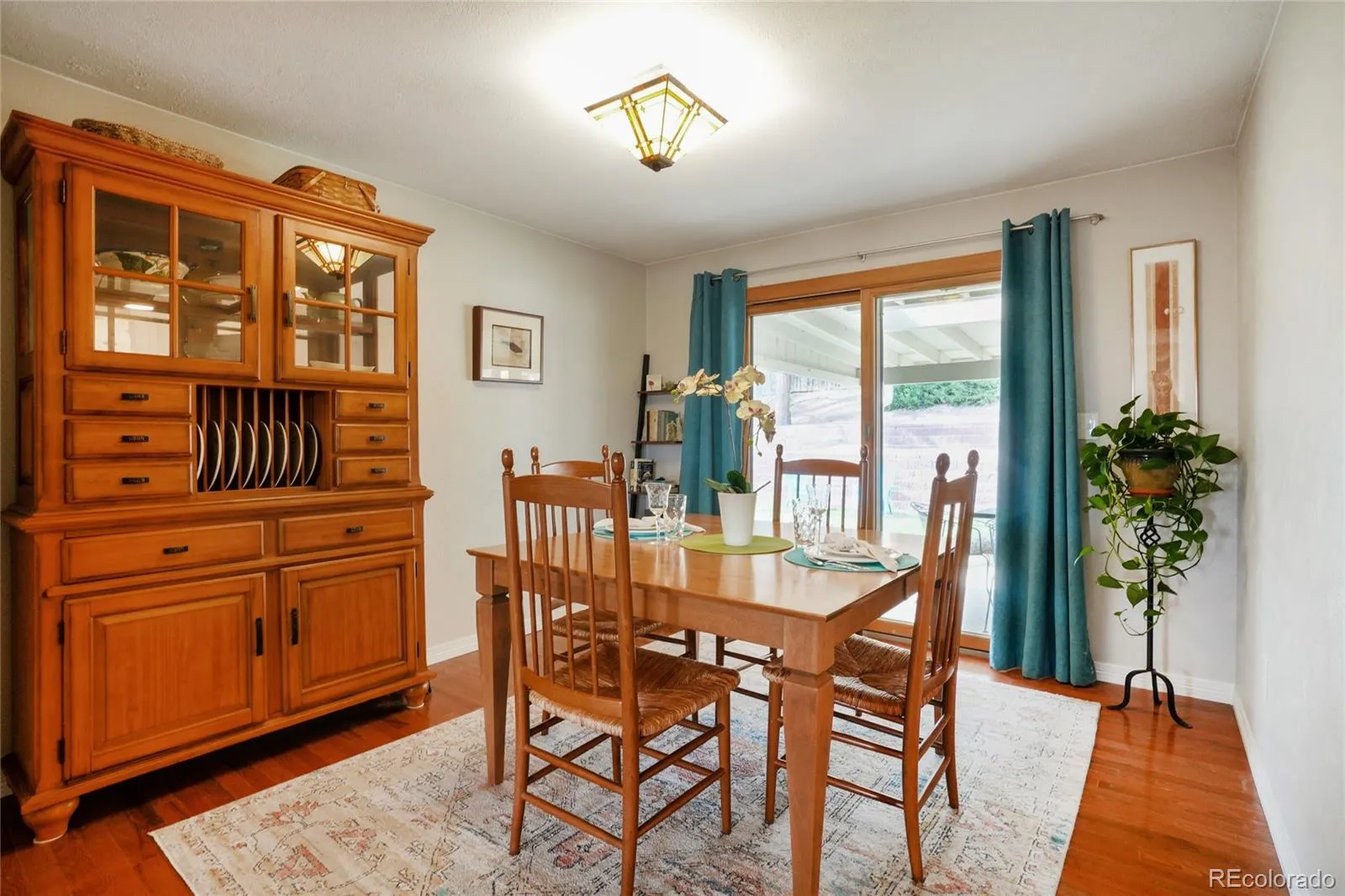 04012026150746 1600 5