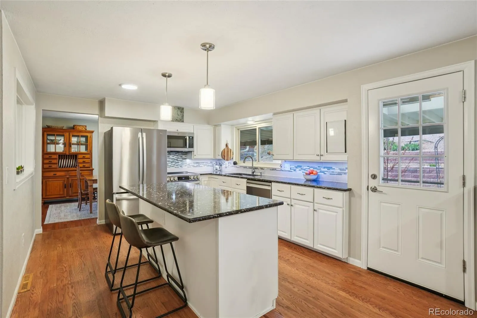 04012026150746 1600 6