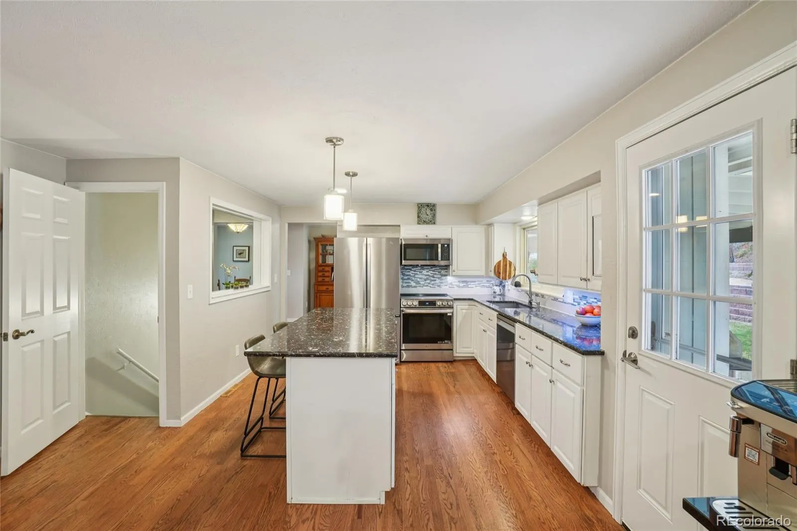 04012026150746 1600 7