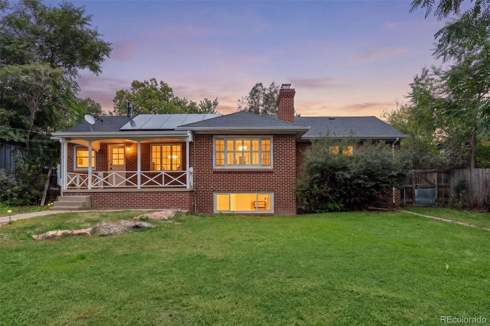 3445 S Bellaire Street Denver CO 80222 | MLS #REC9189190 09222026140936 1600 1