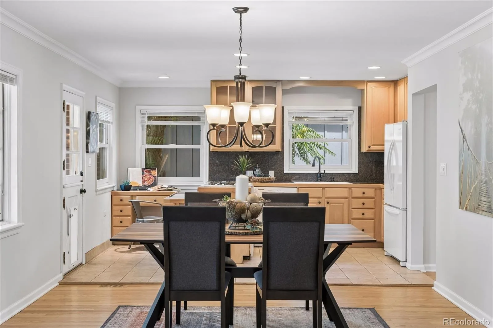 3445 S Bellaire Street Denver CO 80222 | MLS #REC9189190 09222026140936 1600 11