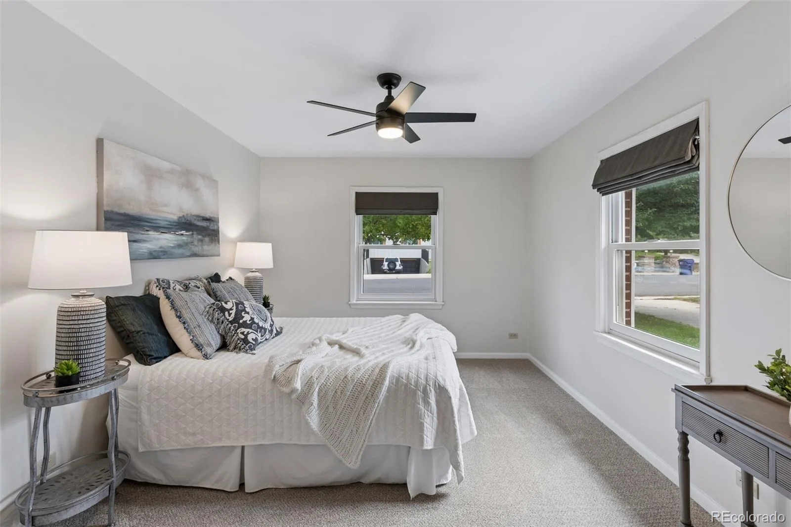 3445 S Bellaire Street Denver CO 80222 | MLS #REC9189190 09222026140936 1600 16