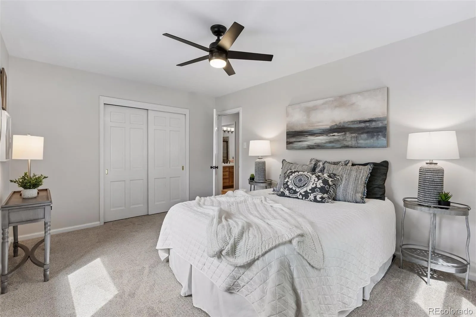 3445 S Bellaire Street Denver CO 80222 | MLS #REC9189190 09222026140936 1600 17