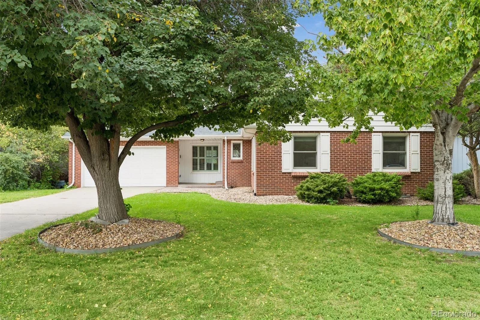 3445 S Bellaire Street Denver CO 80222 | MLS #REC9189190 09222026140936 1600 2
