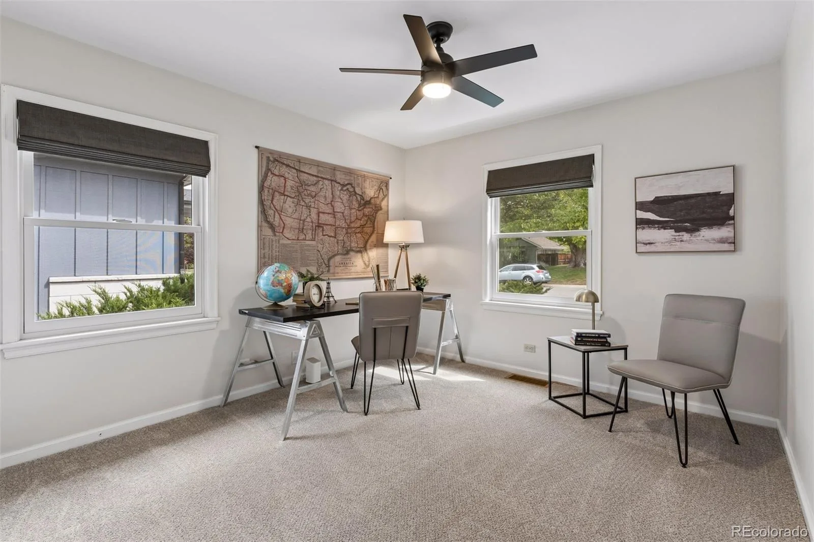 3445 S Bellaire Street Denver CO 80222 | MLS #REC9189190 09222026140936 1600 20