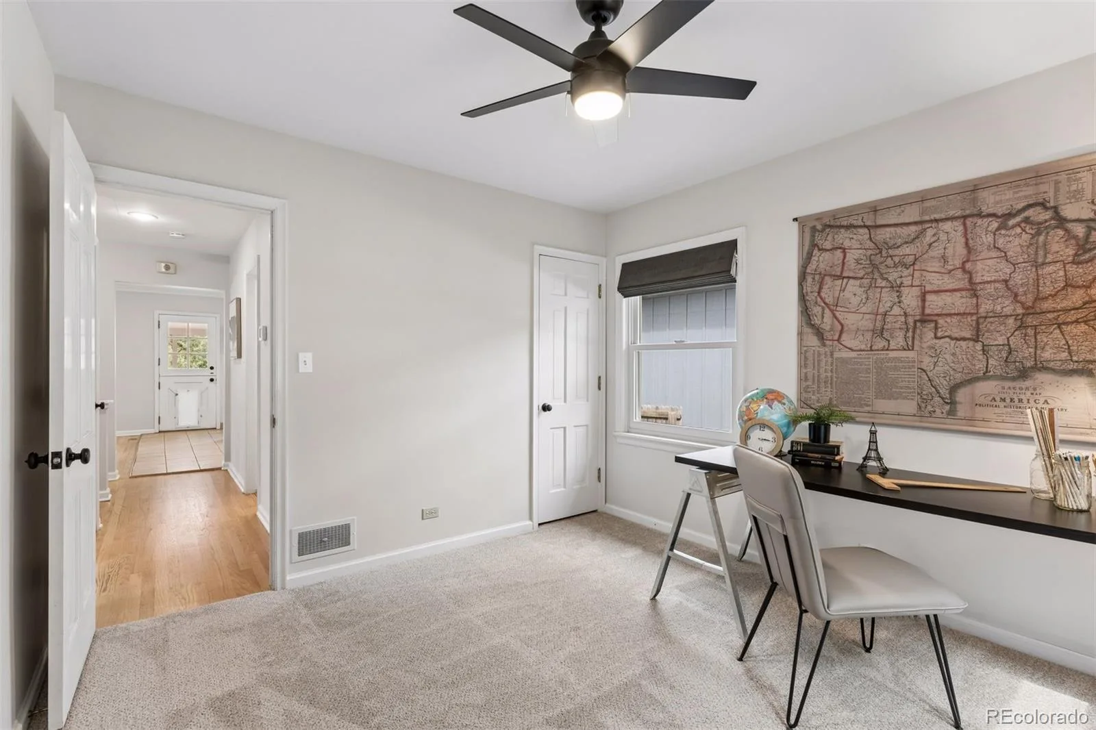 3445 S Bellaire Street Denver CO 80222 | MLS #REC9189190 09222026140936 1600 21