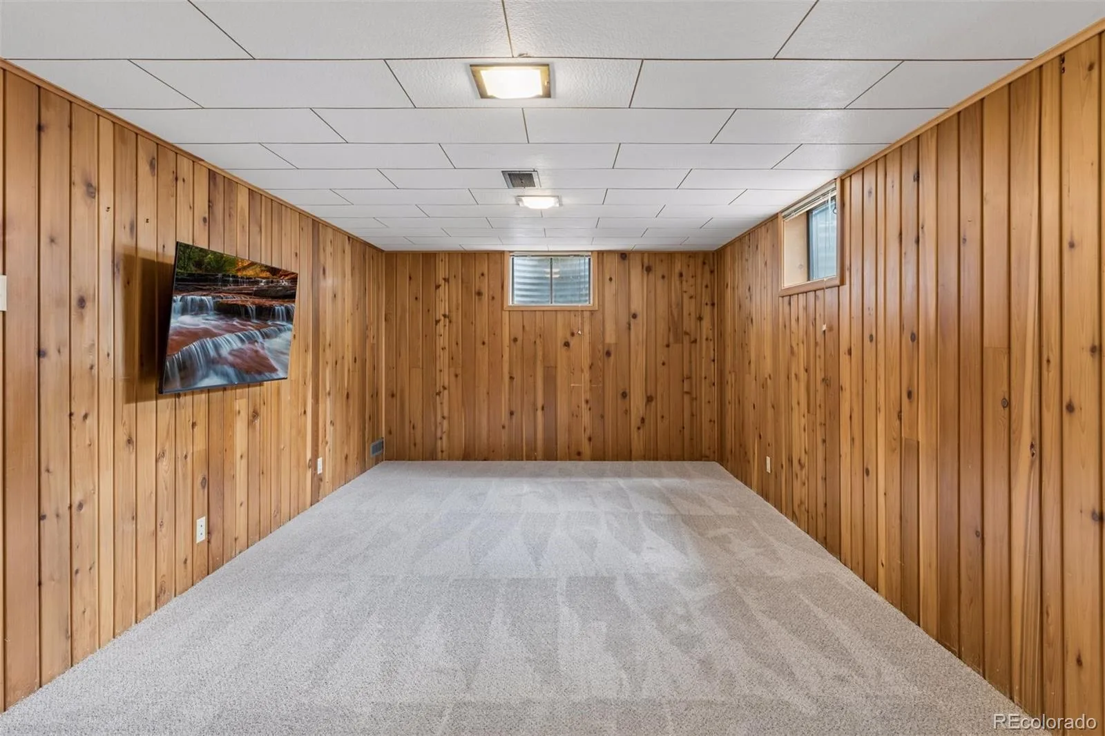 3445 S Bellaire Street Denver CO 80222 | MLS #REC9189190 09222026140936 1600 24
