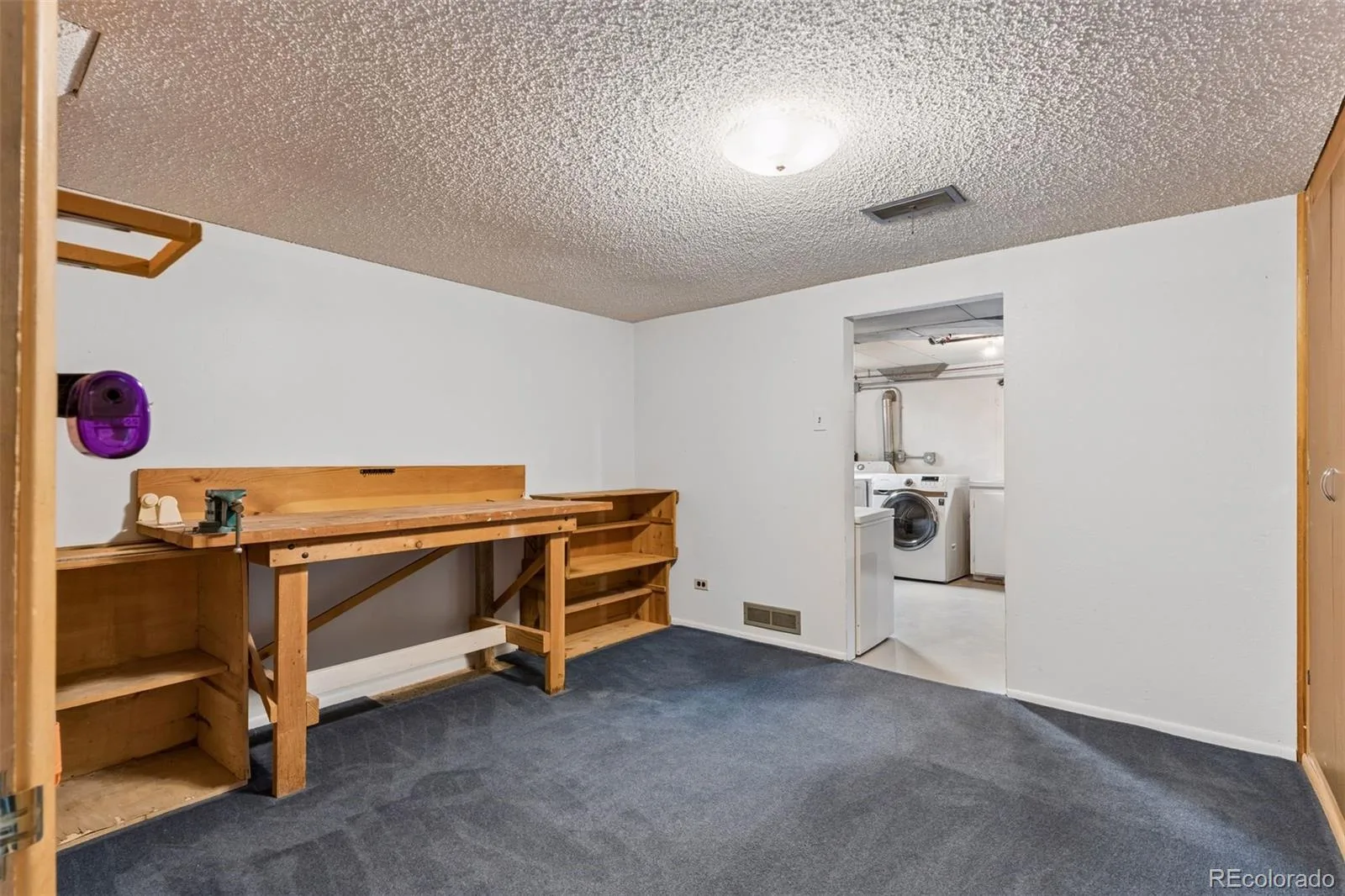 3445 S Bellaire Street Denver CO 80222 | MLS #REC9189190 09222026140936 1600 27