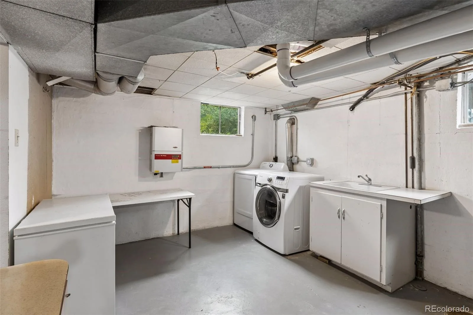 3445 S Bellaire Street Denver CO 80222 | MLS #REC9189190 09222026140936 1600 28