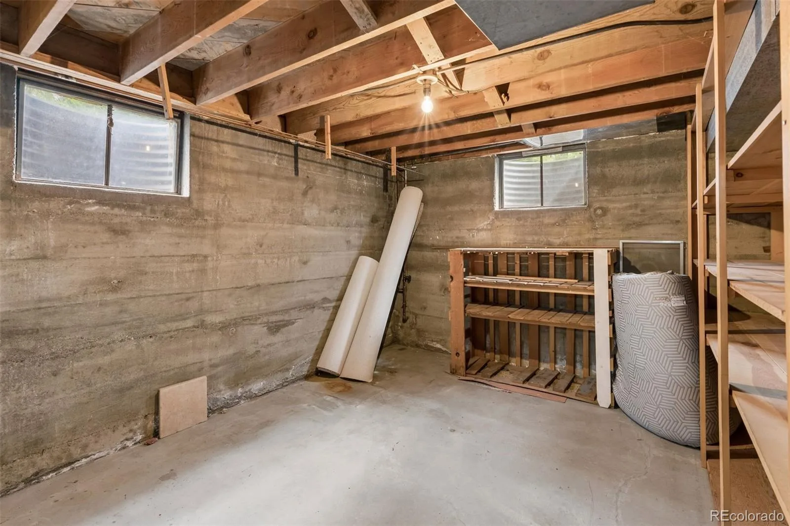 3445 S Bellaire Street Denver CO 80222 | MLS #REC9189190 09222026140936 1600 29