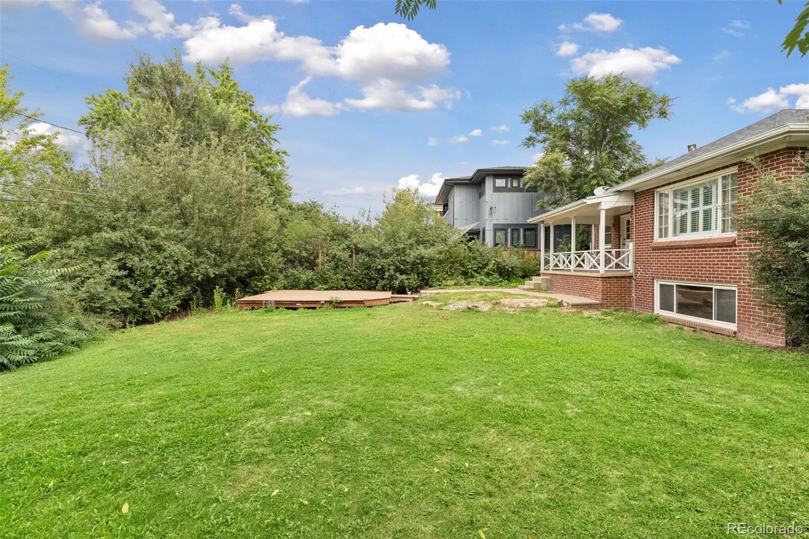 3445 S Bellaire Street Denver CO 80222 | MLS #REC9189190 09222026140936 1600 31